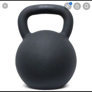 Meet your Posher, Yaneth